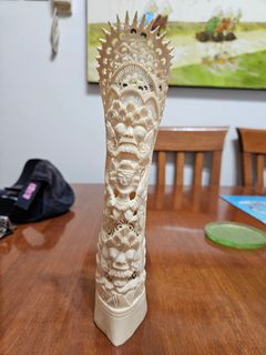 (Category: ) located in . Submitted by singamisha (Listing ID 1281714902, Image 1). Description: .