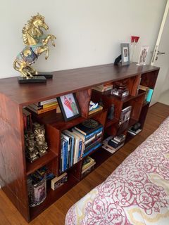 (Category: ) located in . Submitted by beas5 (Listing ID 1281671781, Image 1). Description: .