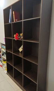 (Category: ) located in . Submitted by fatmasabry (Listing ID 1281767705, Image 1). Description: .