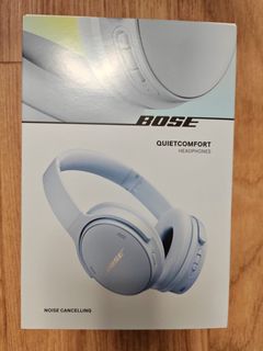（分類：）位於 。 由 sellcome 提交（商品編號 1281640351，圖片 1）。簡介： 。