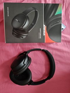 （分類：）位於 。 由 kcming95 提交（商品編號 1281636532，圖片 1）。簡介： 。