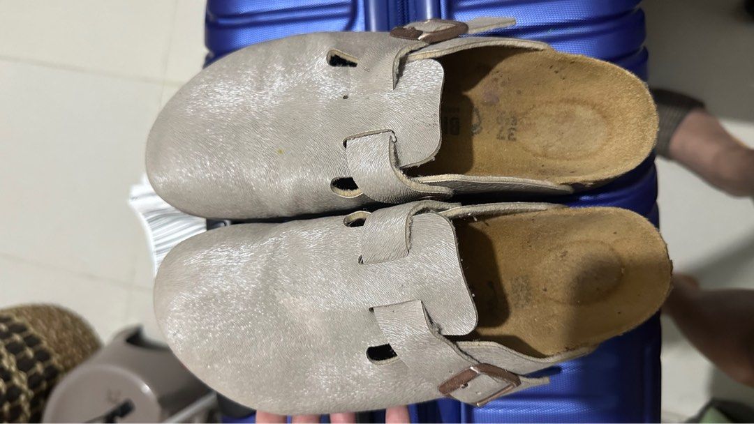 Mud clogs 2025