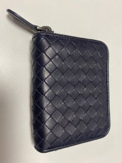 （分類：）位於 。 由 kkkkkk000000 提交（商品編號 1281668475，圖片 1）。簡介： 。