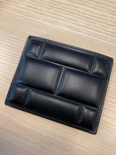 （分類：）位於 。 由 ddyooo 提交（商品編號 1281671418，圖片 1）。簡介： 。