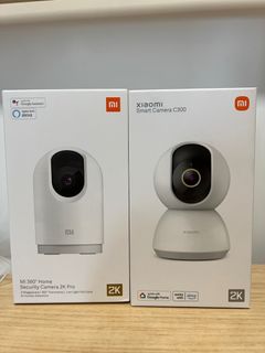 （分類：）位於 。 由 potatoyoo 提交（商品編號 1281685073，圖片 1）。簡介： 。