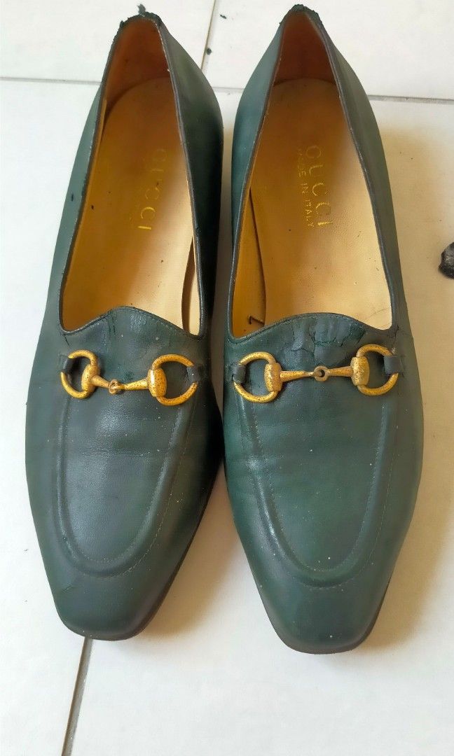 Christian 2025 louboutin guy