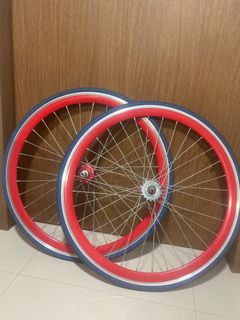 (Category: ) located in . Submitted by xheo39x (Listing ID 1281751506, Image 1). Description: .