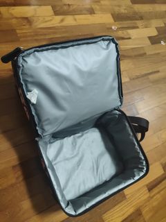 (Category: ) located in . Submitted by syahj (Listing ID 1281694713, Image 1). Description: .