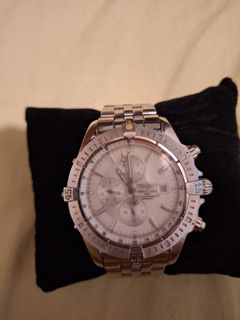 (Category: ) located in . Submitted by Frasssssss (Listing ID 1281790236, Image 1). Description: .