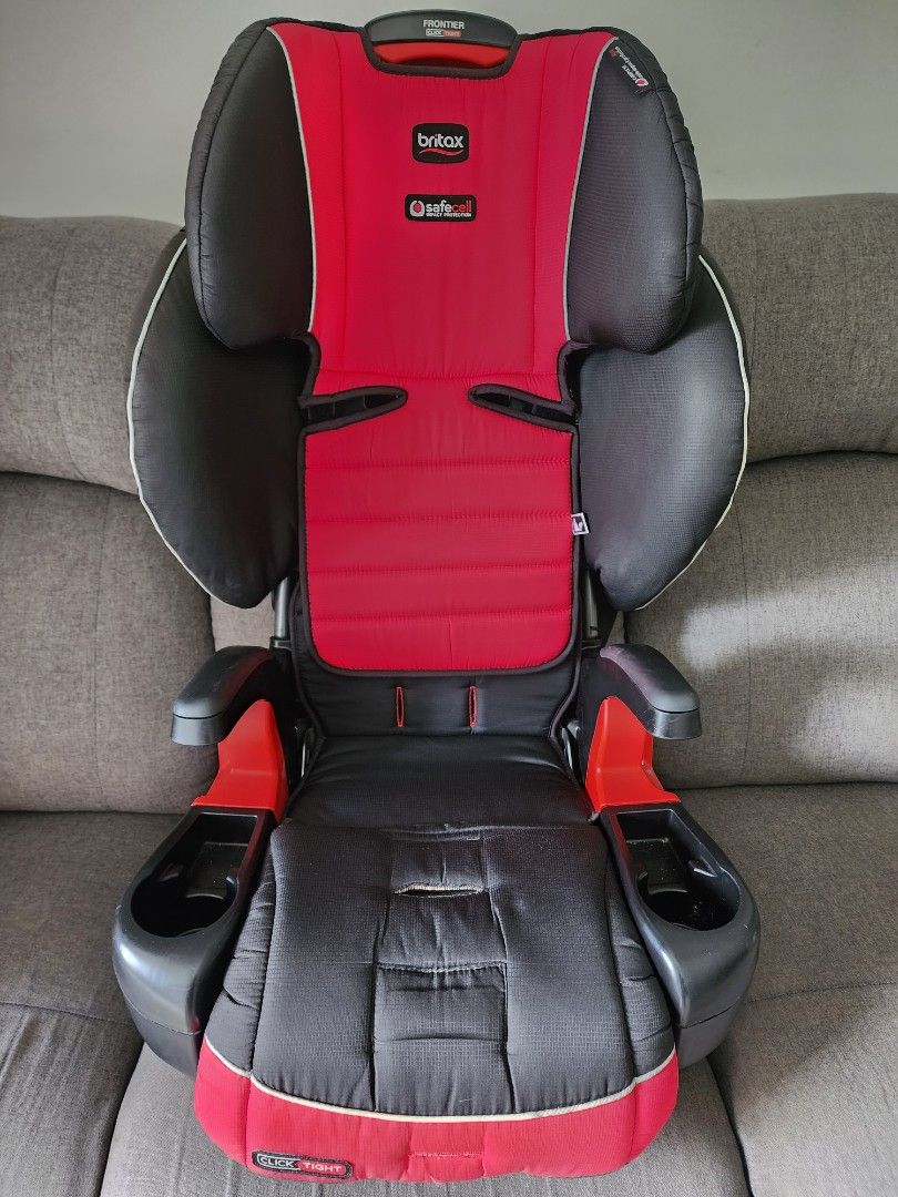 travel stroller and carseat Oxford Cabin Lightweight with Ambra Infant Car Seat in Truffle Caspian Caviar / Sea Shadow Timbuk2 Command Messenger Bag saver brake for effortless Size:35LB 0.30mm (4 Strands)-109 Yds For riding