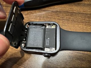 Sell broken apple watch series 3 new arrivals