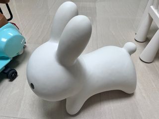 （分類：）位於 。 由 milkhunter 提交（商品編號 1281672136，圖片 1）。簡介： 。