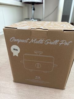 （分類：）位於 。 由 kfc64 提交（商品編號 1281673422，圖片 1）。簡介： 。