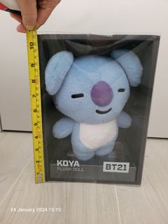 （分類：）位於 。 由 aaa8899zzz 提交（商品編號 1281689771，圖片 1）。簡介： 。