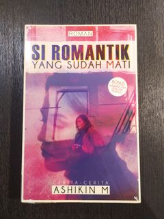 (Category: ) located in . Submitted by saifulzamir (Listing ID 1281702631, Image 1). Description: .