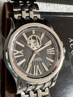 （分類：）位於 。 由 kamen_1 提交（商品編號 1281770177，圖片 1）。簡介： 。