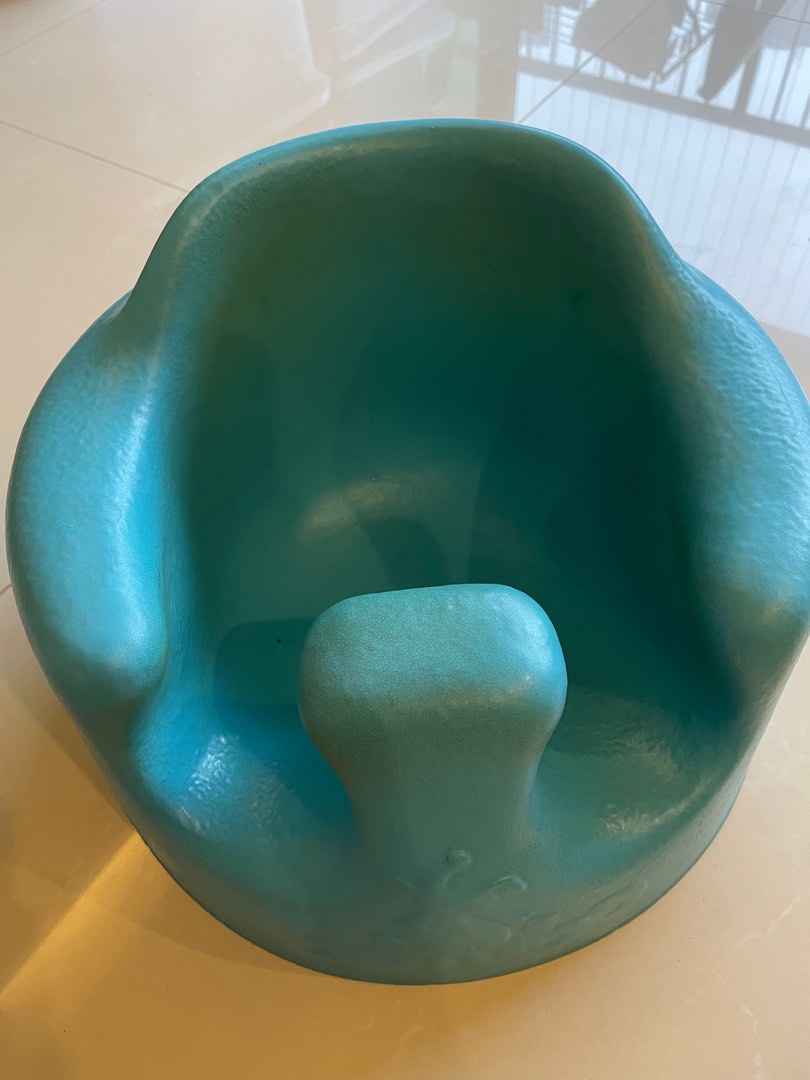 Bumbo Baby Seat