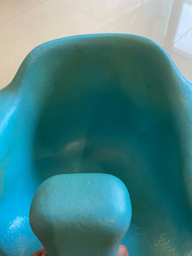 Bumbo top seat olx