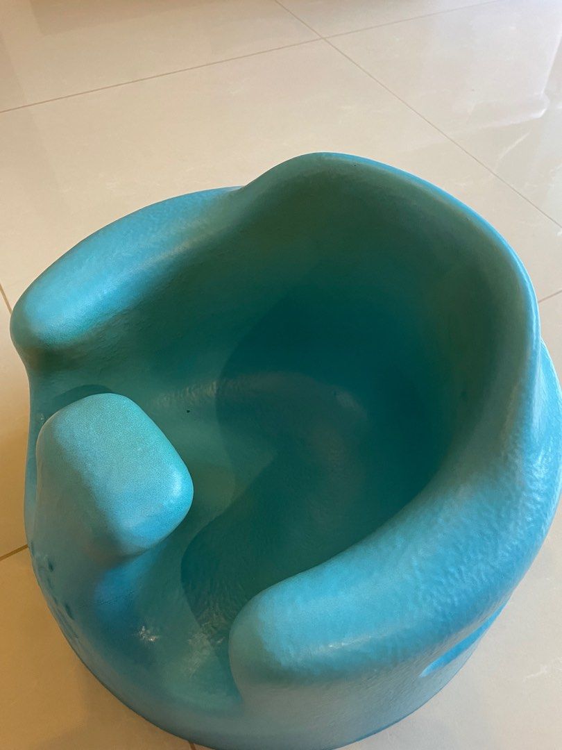 Bumbo seat olx discount