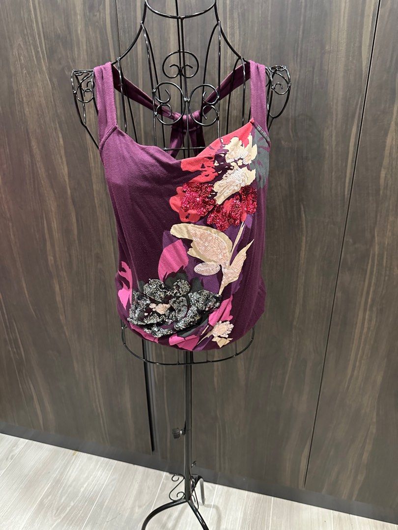 Next sale ladies tops best sale