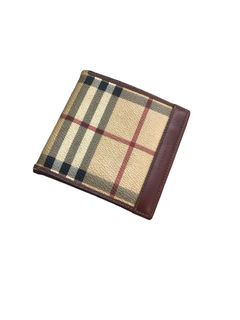 Burberry wallet malaysia deals