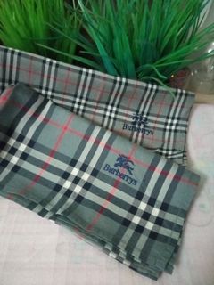 100 affordable