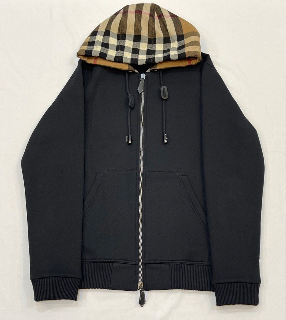 Burberry shop 85 xl