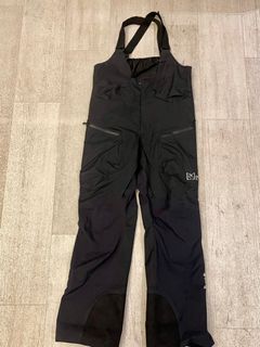 （分類：）位於 。 由 chrisssc 提交（商品編號 1281674500，圖片 1）。簡介： 。