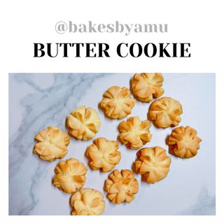 (Category: ) located in . Submitted by bakesbyamu (Listing ID 1281781826, Image 1). Description: .