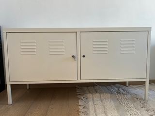 （分類：）位於 。 由 florent123 提交（商品編號 1281735952，圖片 1）。簡介： 。