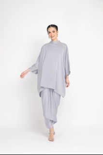 (Category: ) located in . Submitted by meiameruddin (Listing ID 1281737731, Image 1). Description: .