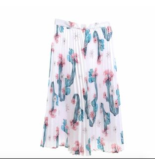 (Kategori: ) berada di . Dikirim oleh mutioo (ID iklan 1281703265, Gambar 1). Deskripsi: .