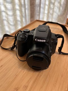 （分類：）位於 。 由 monee88 提交（商品編號 1281635681，圖片 1）。簡介： 。