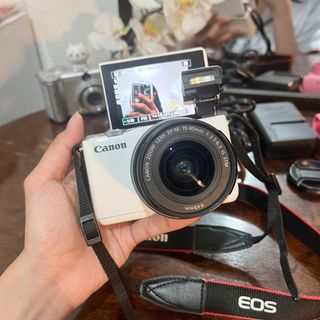 Canon PowerShot A2300 Price in Philippines - PriceMe