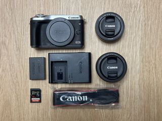 （分類：）位於 。 由 simon903 提交（商品編號 1281670128，圖片 1）。簡介： 。