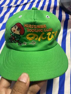 (Category: ) located in . Submitted by azri82 (Listing ID 1281712296, Image 1). Description: .
