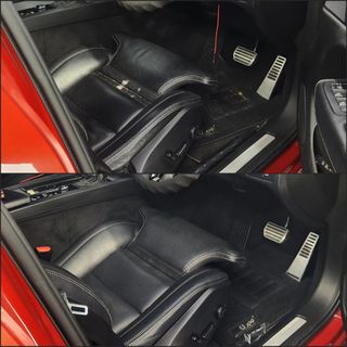 (Category: ) located in . Submitted by saikodetailing (Listing ID 1259370098, Image 1). Description: .