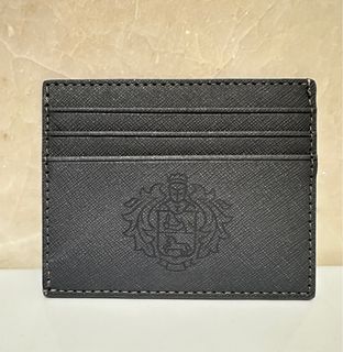 （分類：）位於 。 由 jol208 提交（商品編號 1281766598，圖片 1）。簡介： 。