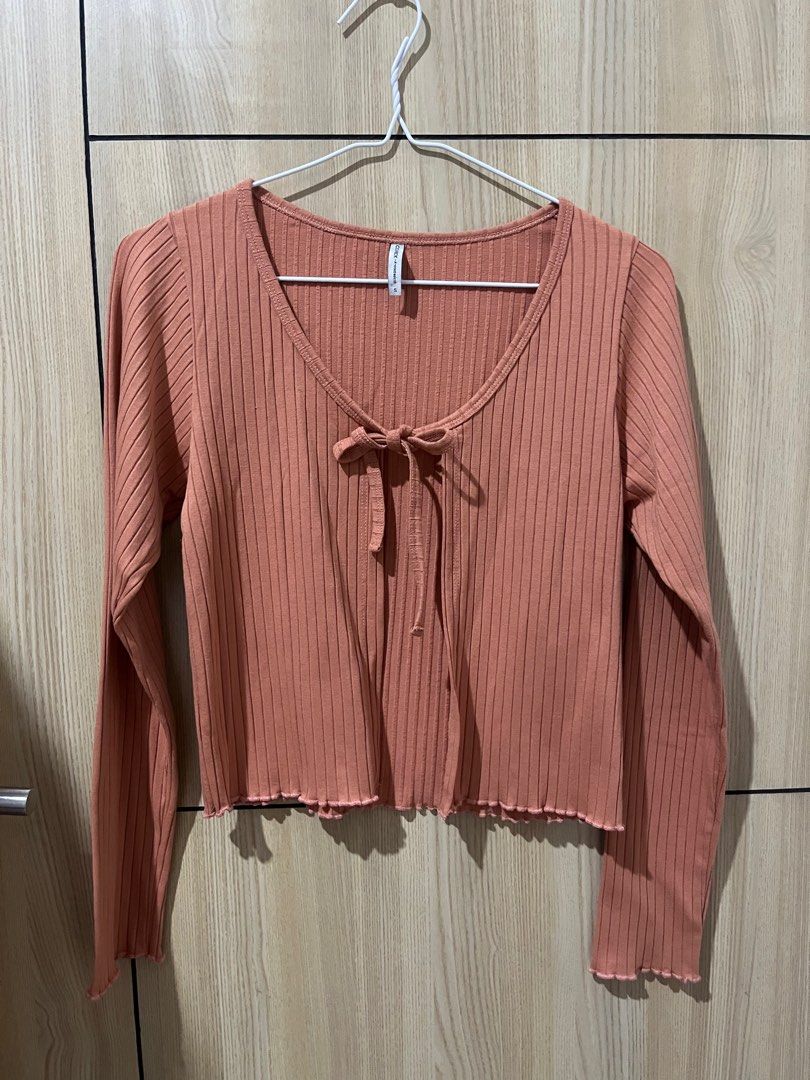 Cardigan colorbox shop