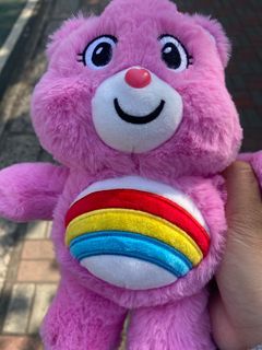（分類：）位於 。 由 lsy_306 提交（商品編號 1281673413，圖片 1）。簡介： 。
