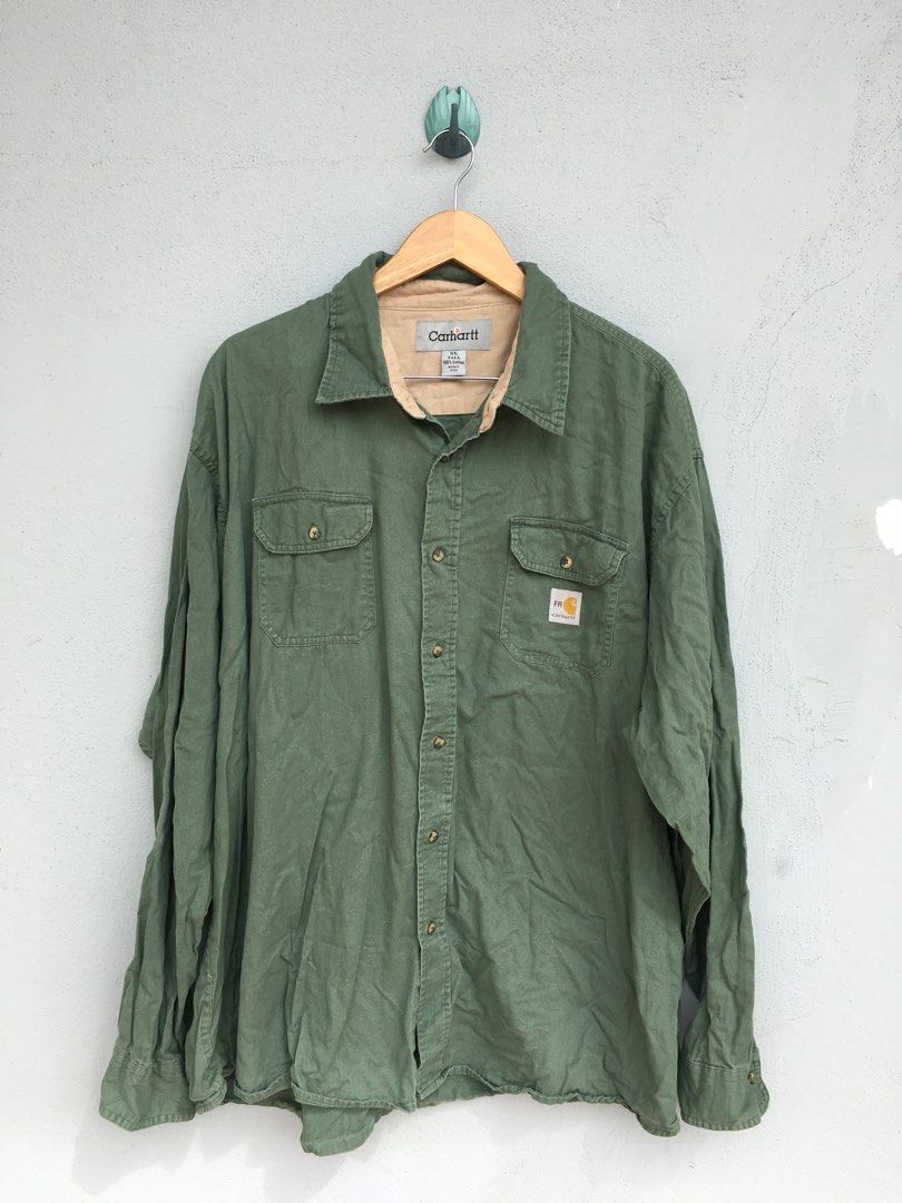 Carhartt fr patches online