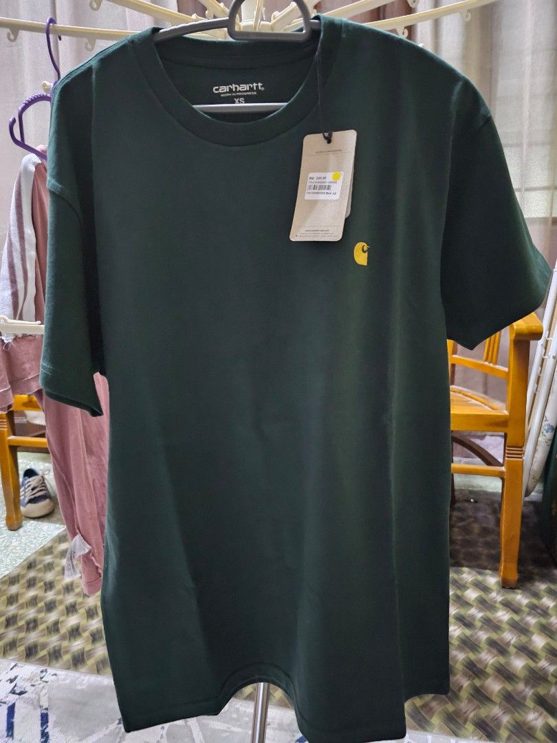 Carhartt xs deals