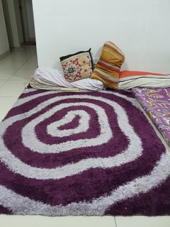 (Category: ) located in . Submitted by masoomgilani (Listing ID 1281749120, Image 1). Description: .