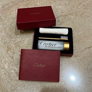 （分類：）位於 。 由 dother 提交（商品編號 1281735189，圖片 1）。簡介： 。