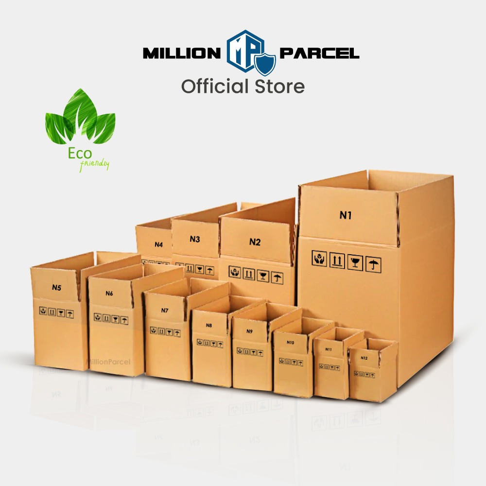 Carton Box | Packing Box | Moving Box | Carton Boxes | Cardboard box ...