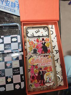 （分類：）位於 。 由 chacha520 提交（商品編號 1281757721，圖片 1）。簡介： 。
