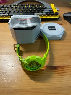 （分類：）位於 。 由 stabiolboss 提交（商品編號 1281731517，圖片 1）。簡介： 。