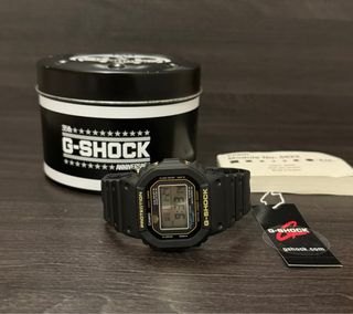 （分類：）位於 。 由 nptmdf 提交（商品編號 1281766238，圖片 1）。簡介： 。