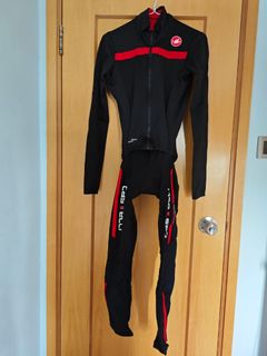 （分類：）位於 。 由 chris_fly 提交（商品編號 1281671921，圖片 1）。簡介： 。