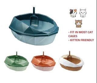 (Category: ) located in . Submitted by catwarehouse (Listing ID 1240037065, Image 1). Description: .